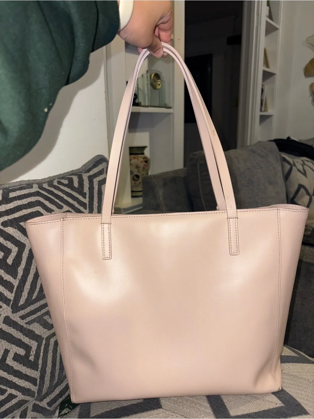kate spade elegant kate